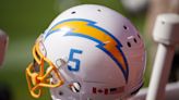 Chargers News: Chargers Unveil New Training Camp Dates at The Bolt