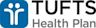 Tufts Health Plan