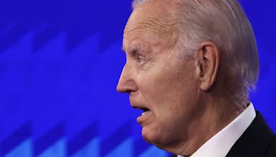 ProPublica releases unedited interview with Joe Biden in wake of debate