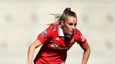 Ella Toone shines as Manchester United go top after cruising past Brighton