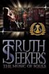 Truth Seekers: The Music of Souls | Drama