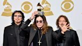 Music News: Geezer Butler and Ozzy Agreed On One Final Black Sabbath Show. | 94.5 The Buzz | The Rod Ryan Show
