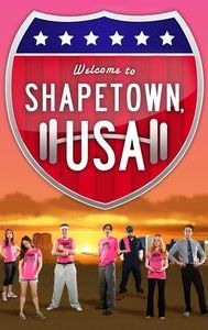 Shapetown, USA