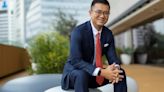 OCBC launches first financial and personal wellness programme for property agents