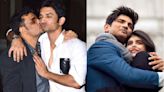 EXCLUSIVE: Sushant Singh Rajput will always hold special place in my heart, says Mukesh Chhabra as Dil Bechara clocks 4 years