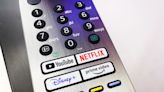 Bogus Analysis Claim of the Week: The Price For a 'Basket' of Top U.S. Streaming Services Has Surpassed Cable TV?