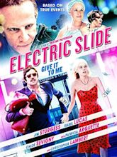 Electric Slide (2014) - IMDb