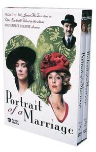 Portrait of a Marriage (TV series)