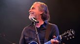 Jackson Browne Announces New Dates for Postponed Melbourne and Sydney Shows