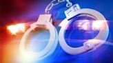 Three people facing DUI charges from 3 separate incidents