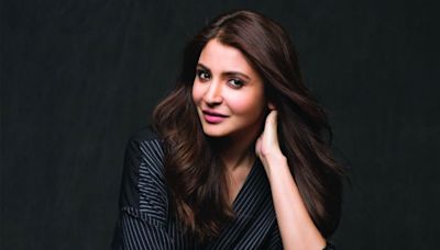 When Anushka Sharma confessed she was arrogant before becoming an actor: ‘Aditya Chopra gave me a reality check’