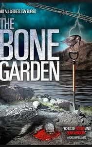 The Bone Garden