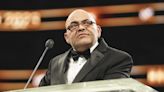 Konnan Ponders Possibility Of Absent WWE Star Having Backstage Heat - Wrestling Inc.