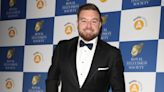 Alex Brooker worried Masked Singer bosses thought he would be offended by his costume