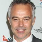 Cameron Daddo