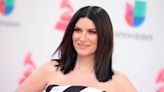 Laura Pausini es declarada Persona del Año 2023 por la Academia Latina de la Grabación