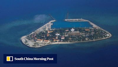 Vietnam risks wider Spratlys dispute with more land reclamation: Chinese study