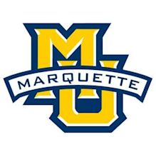 Marquette Golden Eagles