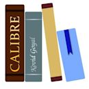 Calibre (software)