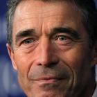 Anders Fogh Rasmussen