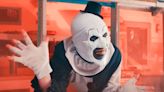 How Terrifier Went From Low Budget Gore-Fest to Audience-Sickening Horror Franchise - Stream Terrifier 2 on Peacock