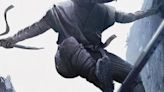 Exdevs de The Witcher y Cyberpunk trabajan en un juego online de ninjas en el Japón feudal