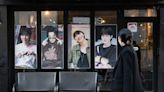 K-Pop Agency Hybe’s Internal Strife Wipes Out $873 Million