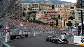 Monaco GP: When And How To Watch Qualifying