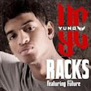 Racks (song)