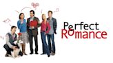 Perfect Romance (2004) Streaming: Watch & Stream Online via Amazon Prime Video