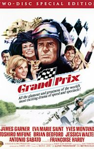 Grand Prix