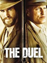 The Duel (2016 film)