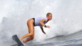 ¿Por qué la prueba de surf de los juegos olímpicos es en Tahití y no en Paris?