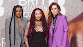 Sugababes thought ‘whatever’ when meeting David Beckham – as Victoria was there