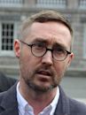 Eoin Ó Broin