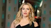 Kate Winslet: Government should tackle impact of social media on young people