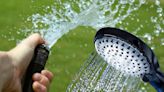 NJ towns are imposing water restrictions — NJ Top News