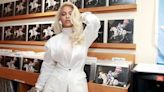Beyoncé visits a Hamptons record store to sign Cowboy Carter albums