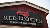 Salinas Red Lobster closing following company bankruptcy