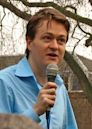 Johann Hari