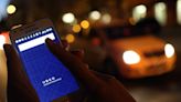 Drivers in Europe net big data rights win against Uber and Ola