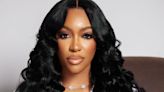 Porsha Williams Guobadia To Make ‘The Real Housewives Of Atlanta’ Season 16 Return; Signs Overall Scripted Talent Deal With...