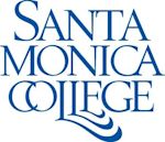 Santa Monica College