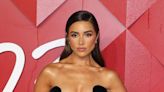 Olivia Culpo Breaks Down Where She Gets Botox and Fillers