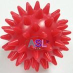 5CM (軟) 超小型按摩球/迷你型復健球/筋膜炎/中風復健 真的不可或缺的小物 可幫助慢慢恢復力氣