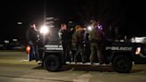 3 killed, 5 injured in Michigan State University shootings; suspect dead after hourslong search