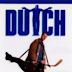 Dutch (1991 film)