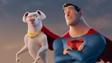 Box Office: Dwayne Johnson’s ‘DC League of Super-Pets’ Heads for $23M Opening