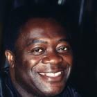 Yaphet Kotto