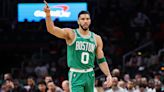 Mannix debunks ‘ridiculous' Tatum narrative after Celtics-Bucks